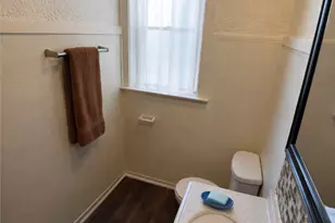 9041 S Muskegon Ave, Chicago, IL 60617 - Photo 21