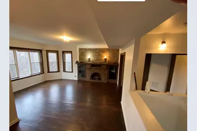 9041 S Muskegon Avenue, Chicago, IL 60617 - Photo 15