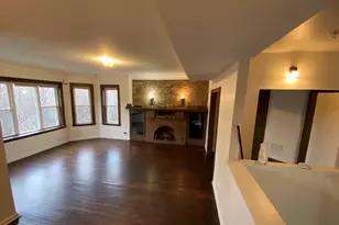 9041 S Muskegon Ave, Chicago, IL 60617 - Photo 15