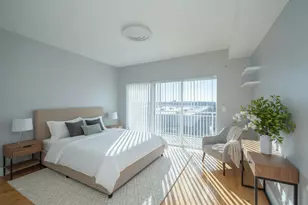 6560 W Diversey Ave, Chicago, IL 60707 - Photo 13