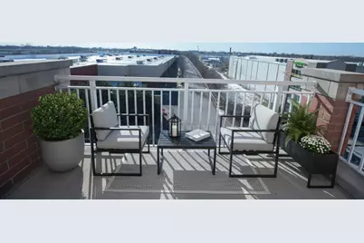 6560 W Diversey Avenue #605D, Chicago, IL 60707 - Photo 17