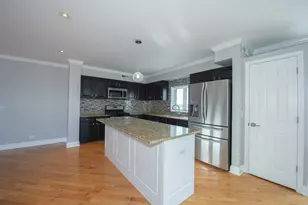 6560 W Diversey Ave, Chicago, IL 60707 - Photo 7