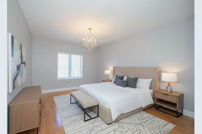 6560 W Diversey Avenue #605D, Chicago, IL 60707 - Photo 11