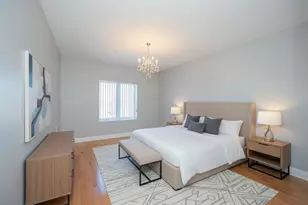 6560 W Diversey Ave, Chicago, IL 60707 - Photo 11