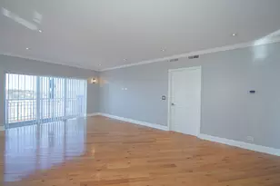 6560 W Diversey Ave, Chicago, IL 60707 - Photo 9