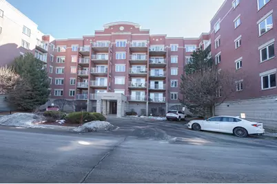 6560 W Diversey Avenue #605D, Chicago, IL 60707 - Photo 1