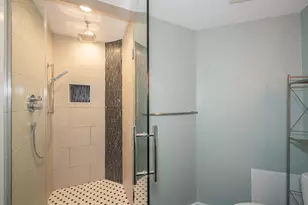 6560 W Diversey Ave, Chicago, IL 60707 - Photo 15