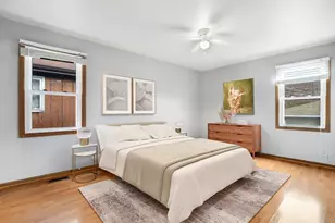 453 Hoxie Ave, Calumet City, IL 60409 - Photo 15