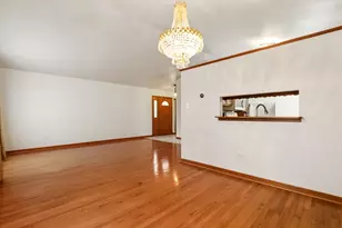 453 Hoxie Ave, Calumet City, IL 60409 - Photo 5