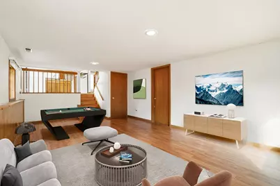 453 Hoxie Avenue, Calumet City, IL 60409 - Photo 11