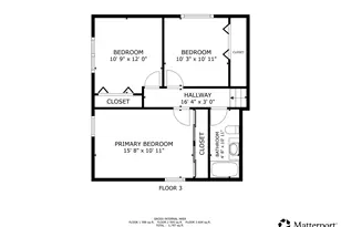 453 Hoxie Ave, Calumet City, IL 60409 - Photo 23