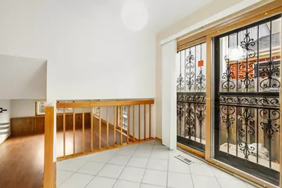 453 Hoxie Avenue, Calumet City, IL 60409 - Photo 9