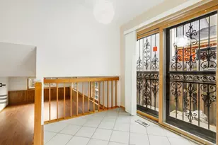 453 Hoxie Ave, Calumet City, IL 60409 - Photo 9