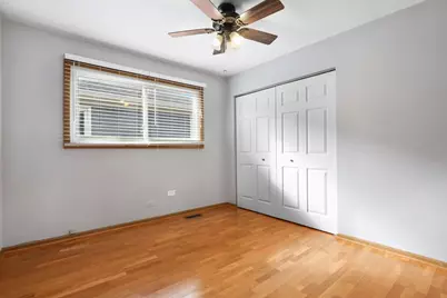 453 Hoxie Avenue, Calumet City, IL 60409 - Photo 17