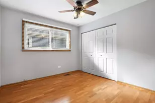 453 Hoxie Ave, Calumet City, IL 60409 - Photo 17