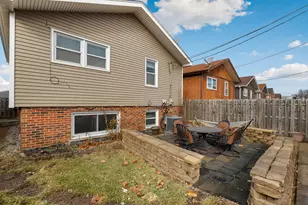 453 Hoxie Ave, Calumet City, IL 60409 - Photo 21