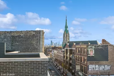 3057 N Lincoln Avenue #4C, Chicago, IL 60657 - Photo 21