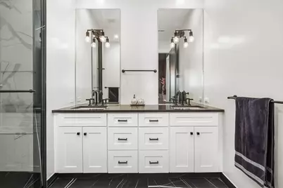 3057 N Lincoln Avenue #4C, Chicago, IL 60657 - Photo 15