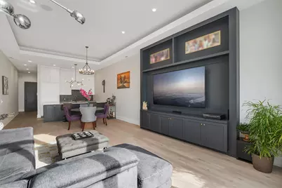 3057 N Lincoln Avenue #4C, Chicago, IL 60657 - Photo 5