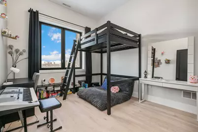 3057 N Lincoln Avenue #4C, Chicago, IL 60657 - Photo 17