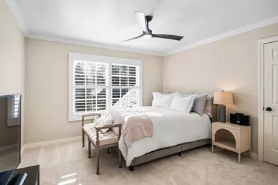 1802 Princeton Court, Lake Forest, IL 60045 - Photo 27