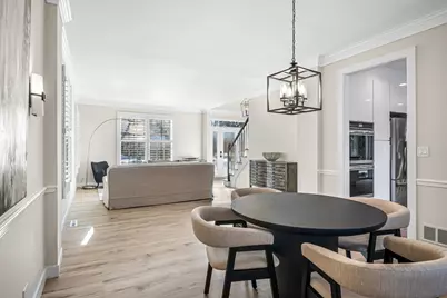 1802 Princeton Court, Lake Forest, IL 60045 - Photo 7