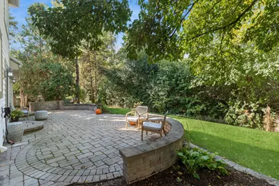1802 Princeton Court, Lake Forest, IL 60045 - Photo 35