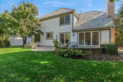 1802 Princeton Court, Lake Forest, IL 60045 - Photo 31