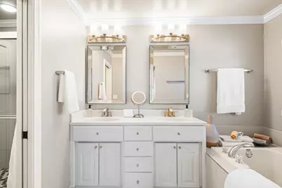 1802 Princeton Court, Lake Forest, IL 60045 - Photo 23