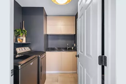 1802 Princeton Court, Lake Forest, IL 60045 - Photo 19