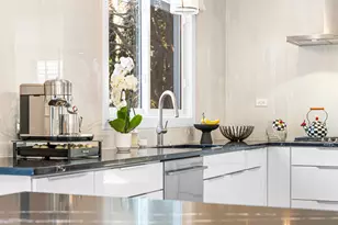 1802 Princeton Ct, Lake Forest, IL 60045 - Photo 13