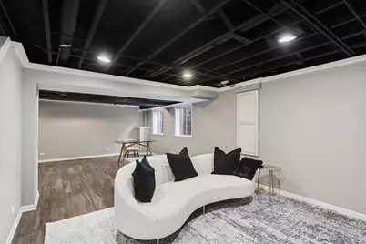 1802 Princeton Court, Lake Forest, IL 60045 - Photo 29