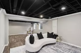 1802 Princeton Ct, Lake Forest, IL 60045 - Photo 29