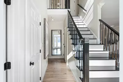 1802 Princeton Court, Lake Forest, IL 60045 - Photo 3