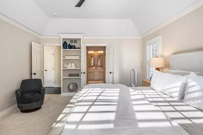 1802 Princeton Court, Lake Forest, IL 60045 - Photo 21