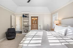 1802 Princeton Ct, Lake Forest, IL 60045 - Photo 21