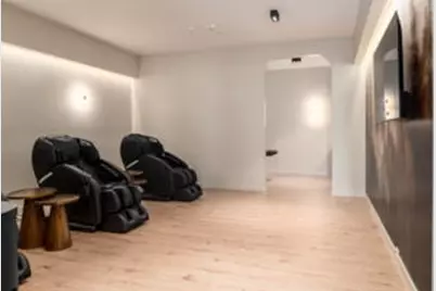 8020 W O'Connor Drive #308, River Grove, IL 60171 - Photo 27