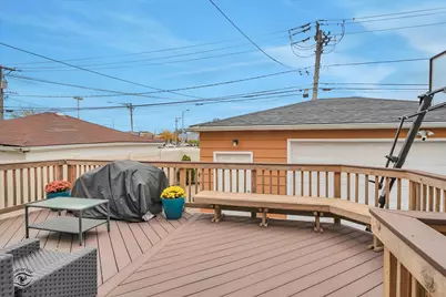 9521 S Sawyer Avenue, Evergreen Park, IL 60805 - Photo 27