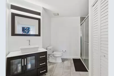 1600 S Indiana Avenue #602, Chicago, IL 60616 - Photo 15