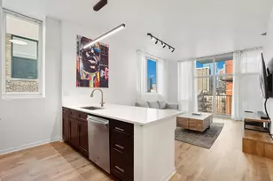 1600 S Indiana Ave, Chicago, IL 60616 - Photo 7