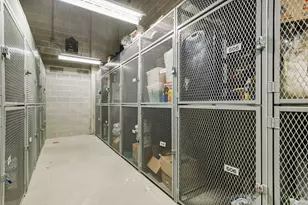 1600 S Indiana Ave, Chicago, IL 60616 - Photo 19