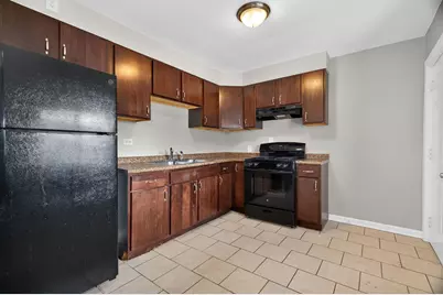 27 164th Place, Calumet City, IL 60409 - Photo 7