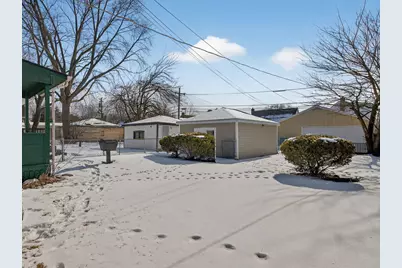 27 164th Place, Calumet City, IL 60409 - Photo 17