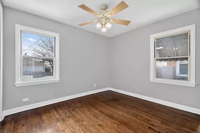 27 164th Place, Calumet City, IL 60409 - Photo 5