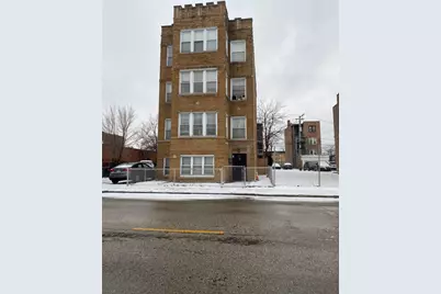 340 S Homan Street, Chicago, IL 60624 - Photo 1