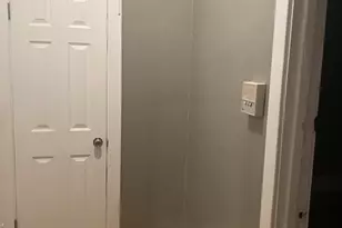 340 S Homan St, Chicago, IL 60624 - Photo 35