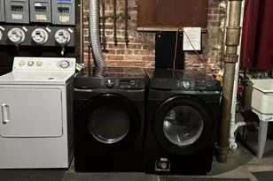 340 S Homan St, Chicago, IL 60624 - Photo 43