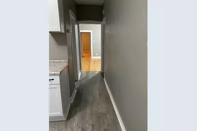 340 S Homan Street, Chicago, IL 60624 - Photo 7