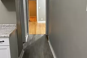 340 S Homan St, Chicago, IL 60624 - Photo 7