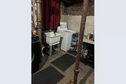 340 S Homan Street, Chicago, IL 60624 - Photo 41